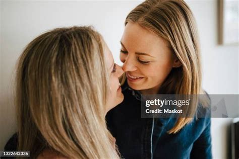 lesbian nose sucking Search